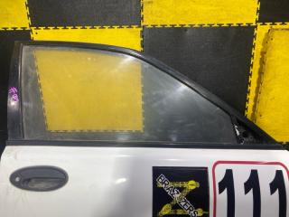 Дверь MITSUBISHI LANCER EVOLUTION CE9A 3 ракурс