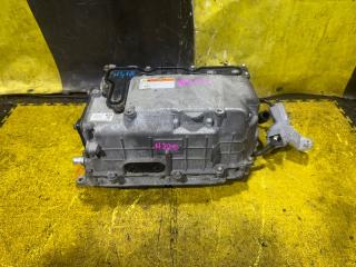 Инвертор TOYOTA NOAH ZWR80 2ZR-FXE G920029015, G9200-28030 1 ракурс