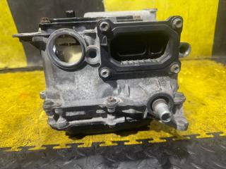 Инвертор TOYOTA NOAH ZWR80 2ZR-FXE G920029015, G9200-28030 4 ракурс