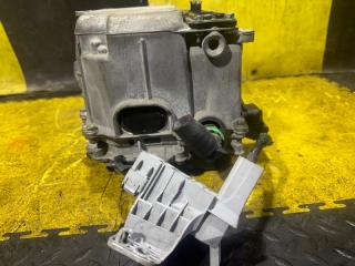 Инвертор TOYOTA NOAH ZWR80 2ZR-FXE G920029015, G9200-28030 5 ракурс