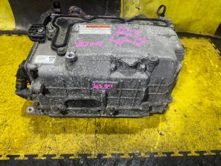 Инвертор TOYOTA PRIUS ALPHA ZVW41 2ZR-FXE G9200-49035, G9200-47162 2 ракурс