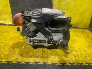 Инвертор TOYOTA PRIUS ALPHA ZVW41 2ZR-FXE G9200-49035, G9200-47162 4 ракурс