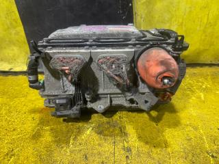 Инвертор TOYOTA PRIUS ALPHA ZVW41 2ZR-FXE G9200-49035, G9200-47162 5 ракурс