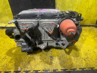Инвертор TOYOTA PRIUS ZVW30 2ZR-FXE G92A0-47030, G9200-47140 4 ракурс