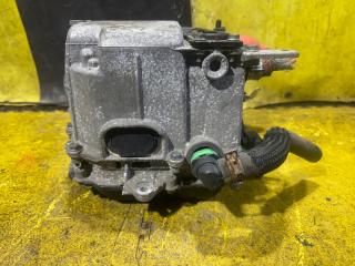 Инвертор TOYOTA PRIUS ZVW30 2ZR-FXE G92A0-47030, G9200-47140 5 ракурс