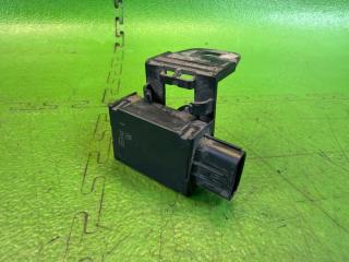 Датчик парковки передний TOYOTA ALPHARD ANH25 2AZ-FE 89341-S8030-B3 1 ракурс