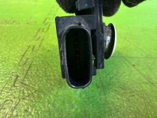 Датчик парковки передний TOYOTA ALPHARD ANH25 2AZ-FE 89341-S8030-B3 2 ракурс