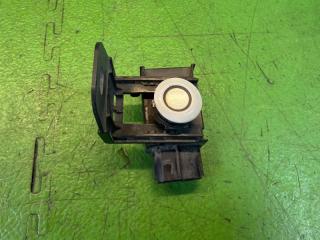 Датчик парковки передний TOYOTA ALPHARD ANH25 2AZ-FE 89341-S8030-B3 4 ракурс