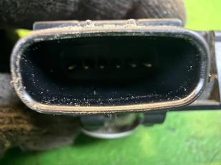 Датчик парковки передний TOYOTA ALPHARD ANH25 2AZ-FE 89341-S8030-B3 2 ракурс