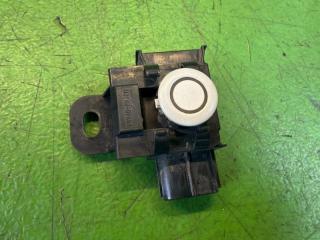 Датчик парковки передний TOYOTA ALPHARD ANH25 2AZ-FE 89341-S8030-B3 4 ракурс