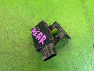 Датчик парковки передний TOYOTA ALPHARD ANH25 2AZ-FE 89341-S8030-B3 1 ракурс