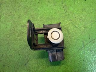 Датчик парковки передний TOYOTA ALPHARD ANH25 2AZ-FE 89341-S8030-B3 4 ракурс