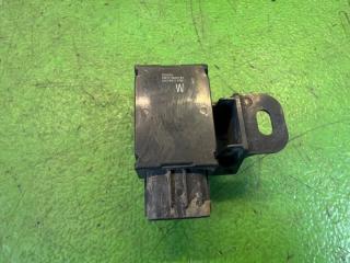 Датчик парковки передний TOYOTA ALPHARD ANH25 2AZ-FE 89341-S8030-B3 1 ракурс