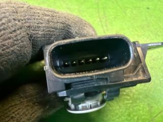Датчик парковки передний TOYOTA ALPHARD ANH25 2AZ-FE 89341-S8030-B3 3 ракурс