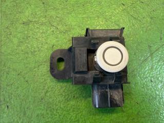 Датчик парковки передний TOYOTA ALPHARD ANH25 2AZ-FE 89341-S8030-B3 4 ракурс