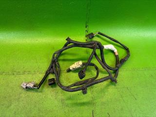 Датчик парковки передний TOYOTA ALPHARD ANH25 2AZ-FE 82182-58030 1 ракурс