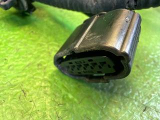 Датчик парковки передний TOYOTA ALPHARD ANH25 2AZ-FE 82182-58030 3 ракурс