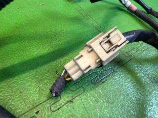 Датчик парковки передний TOYOTA ALPHARD ANH25 2AZ-FE 82182-58030 5 ракурс