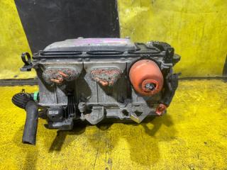 Инвертор TOYOTA PRIUS ZVW30 2ZR-FXE G92A0-47030, G9200-47140 4 ракурс