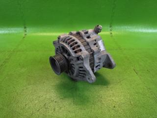 Генератор SUBARU LEGACY BH9 EJ254 23700AA322, A3TA5891 1 ракурс