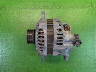 Генератор SUBARU LEGACY BH9 EJ254 23700AA322, A3TA5891 2 ракурс
