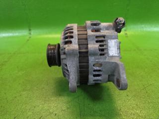 Генератор SUBARU LEGACY BH9 EJ254 23700AA322, A3TA5891 4 ракурс
