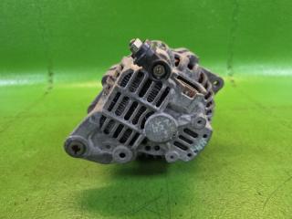 Генератор SUBARU LEGACY BH9 EJ254 23700AA322, A3TA5891 5 ракурс