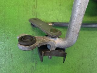Механизм дворников передний TOYOTA PRIUS ZVW30 2ZR-FXE 85150-47111 85110-47110, 159300-2450 3 ракурс