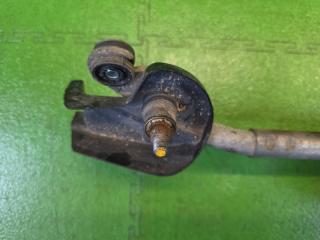 Механизм дворников передний TOYOTA SUCCEED NCP165 1NZ-FE 85110-52521, 159300-7150 3 ракурс