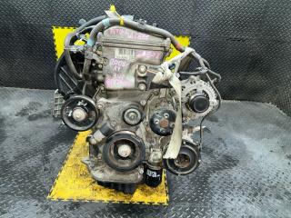 ДВС TOYOTA ESTIMA ACR55 2AZ-FE 19000-0H330, F174147 1 ракурс