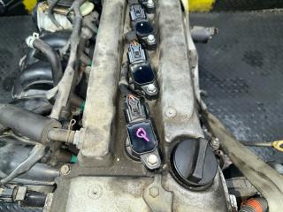 ДВС TOYOTA ESTIMA ACR55 2AZ-FE 19000-0H330, F174147 5 ракурс