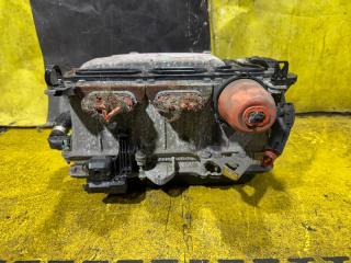 Инвертор TOYOTA PRIUS ZVW30 2ZR-FXE G92A0-47030, G9200-47140 4 ракурс