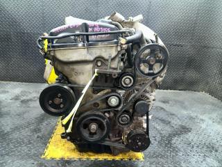 ДВС MITSUBISHI DELICA D:5 CV5W 4B12 1000C851, AD9106 1 ракурс ДВС MITSUBISHI DELICA D:5 CV5W 4B12 1000C851, AD9106 1 ракурс