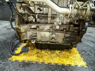 ДВС MITSUBISHI DELICA D:5 CV5W 4B12 1000C851, AD9106 5 ракурс ДВС MITSUBISHI DELICA D:5 CV5W 4B12 1000C851, AD9106 5 ракурс