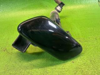 Омыватель фар левый передний TOYOTA PRIUS ALPHA ZVW41 2ZR-FXE 85208-47020 2 ракурс