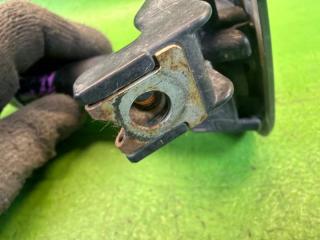Омыватель фар левый передний TOYOTA PRIUS ALPHA ZVW41 2ZR-FXE 85208-47020 3 ракурс