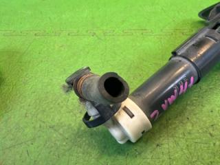 Омыватель фар левый передний TOYOTA PRIUS ALPHA ZVW41 2ZR-FXE 85208-47020 5 ракурс