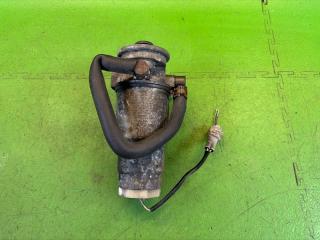 Насос ручной подкачки TOYOTA GRAND HIACE KCH16 1KZ-TE 23380-67241 1 ракурс