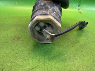 Насос ручной подкачки TOYOTA GRAND HIACE KCH16 1KZ-TE 23380-67241 3 ракурс