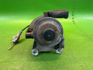 Насос ручной подкачки TOYOTA GRAND HIACE KCH16 1KZ-TE 23380-67241 4 ракурс