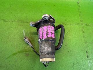 Насос ручной подкачки TOYOTA GRAND HIACE KCH16 1KZ-TE 23380-67241 5 ракурс