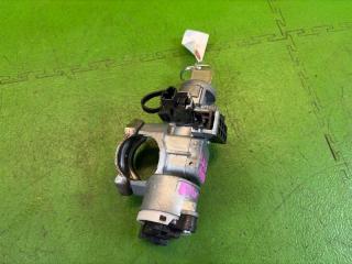 Замок зажигания NISSAN VANETTE 2015