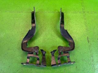 Петля капота TOYOTA ALPHARD ANH25 2AZ-FE 53410-58040 53420-58040 1 ракурс