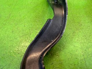 Петля капота TOYOTA ALPHARD ANH25 2AZ-FE 53410-58040 53420-58040 4 ракурс