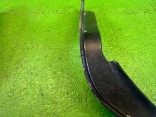 Петля капота TOYOTA ALPHARD ANH25 2AZ-FE 53410-58040 53420-58040 5 ракурс