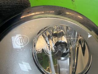 Туманка левая передняя TOYOTA MARK X ZIO ANA15 2AZ-FE A044633 3 ракурс