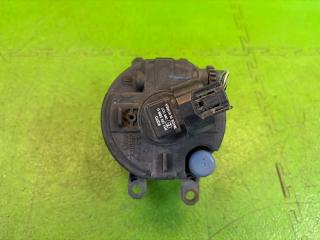 Туманка левая передняя TOYOTA MARK X ZIO ANA15 2AZ-FE A044633 4 ракурс