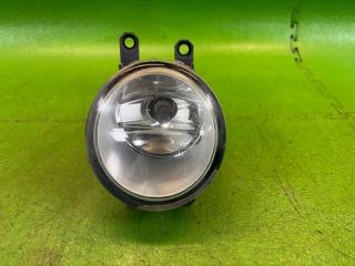 Туманка правая передняя TOYOTA MARK X ZIO ANA15 2AZ-FE A044633 1 ракурс