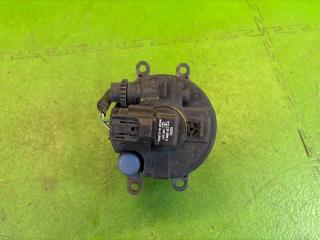 Туманка правая передняя TOYOTA MARK X ZIO ANA15 2AZ-FE A044633 4 ракурс