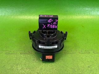 Шлейф-лента air bag TOYOTA MARK X ZIO ANA15 2AZ-FE B71, 28090 1 ракурс